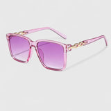 Mia | Elegant Sunglasses