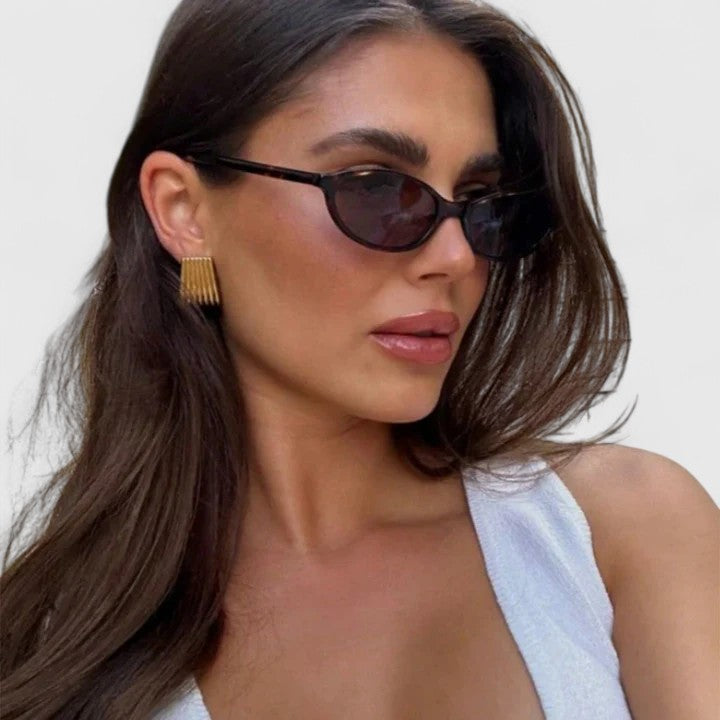 Jane | Refined Sunglasses