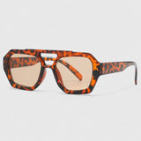 Yasmin | Elegant Sunglasses