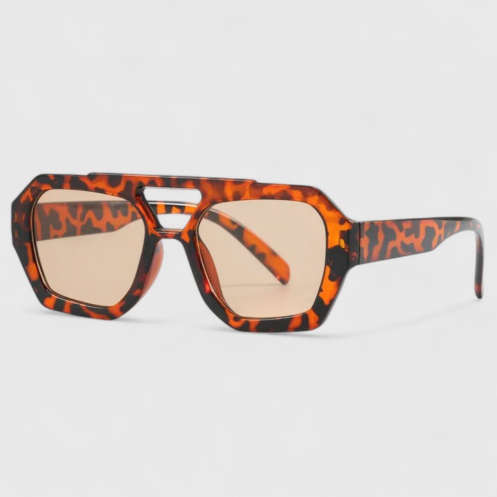 Yasmin | Elegant Sunglasses