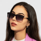 Mia | Elegant Sunglasses