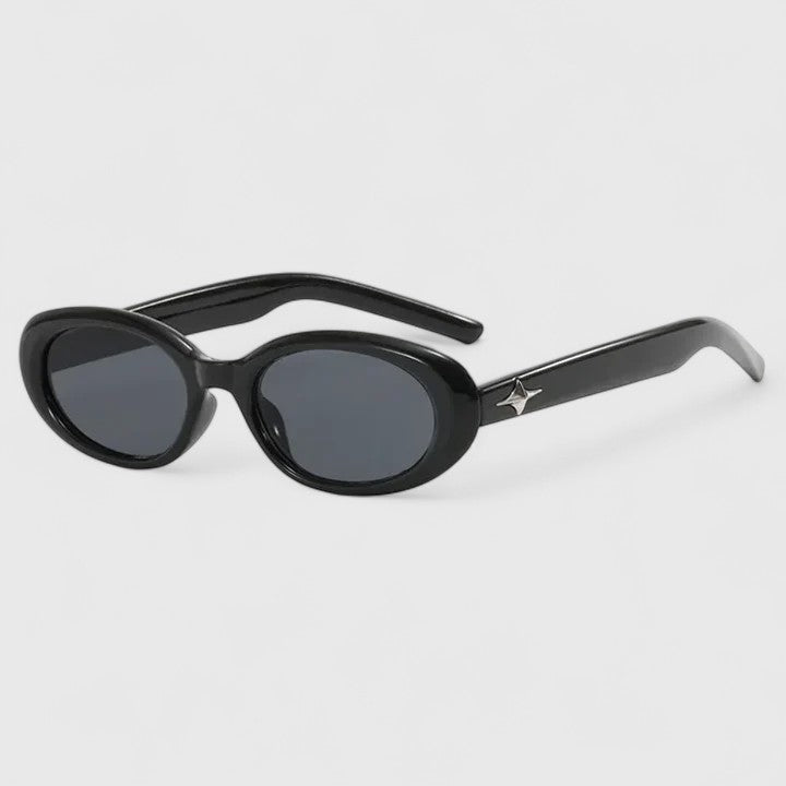 Margaret | Elegant Sunglasses