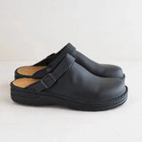 Ophelia | Slip-On Trainers