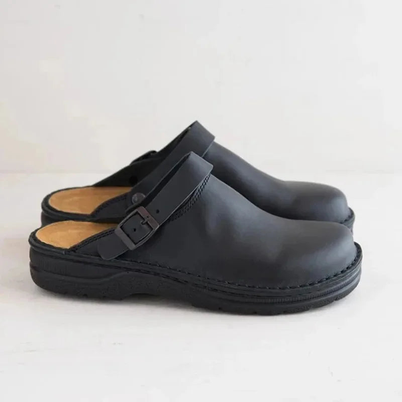 Ophelia | Slip-On Trainers