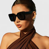 Edith | Elegant Sunglasses