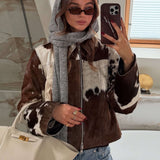 Olivia | Classic Sunglasses