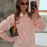 Olivia | Classic Sunglasses