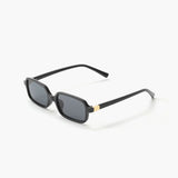 Olivia | Classic Sunglasses