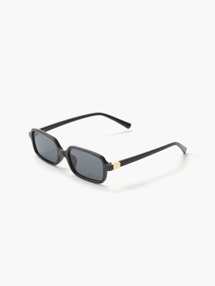 Olivia | Classic Sunglasses