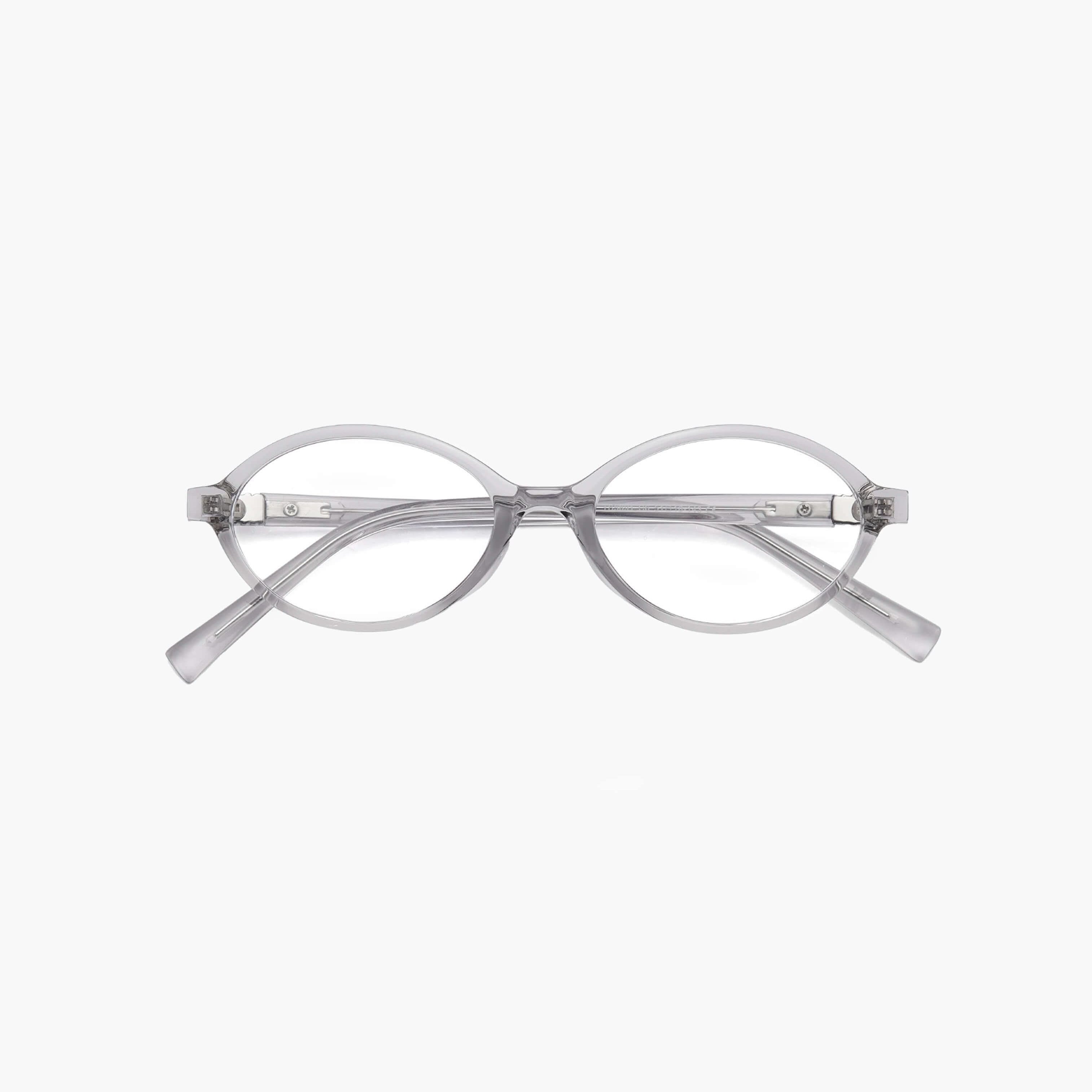 Caitlin | Classic Sunglasses