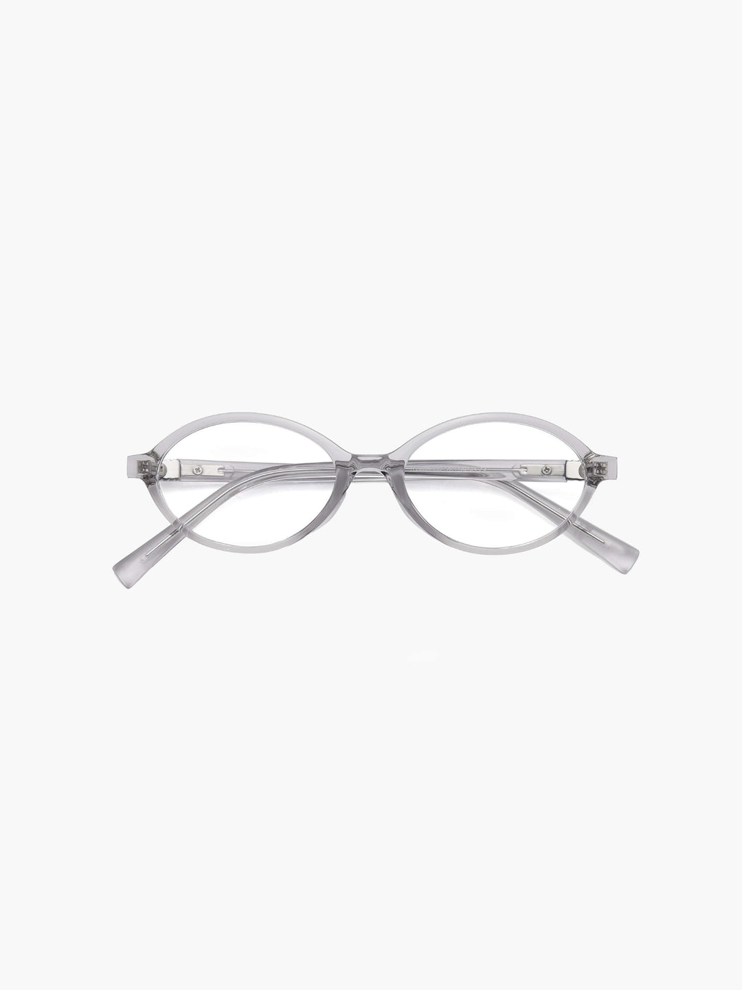 Caitlin | Classic Sunglasses