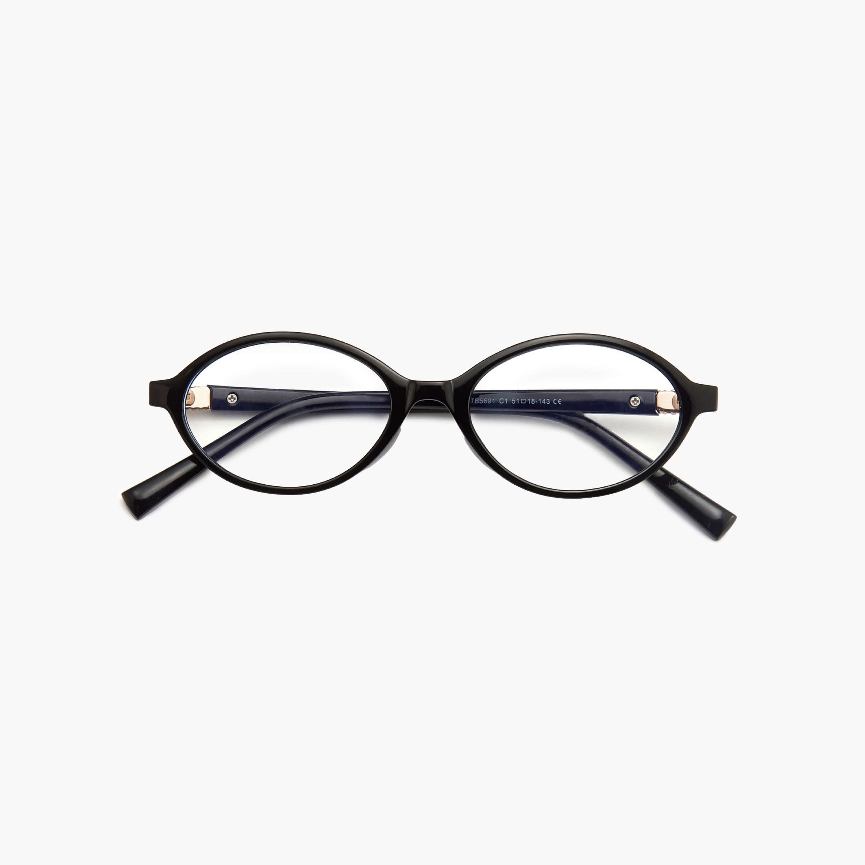 Caitlin | Classic Sunglasses