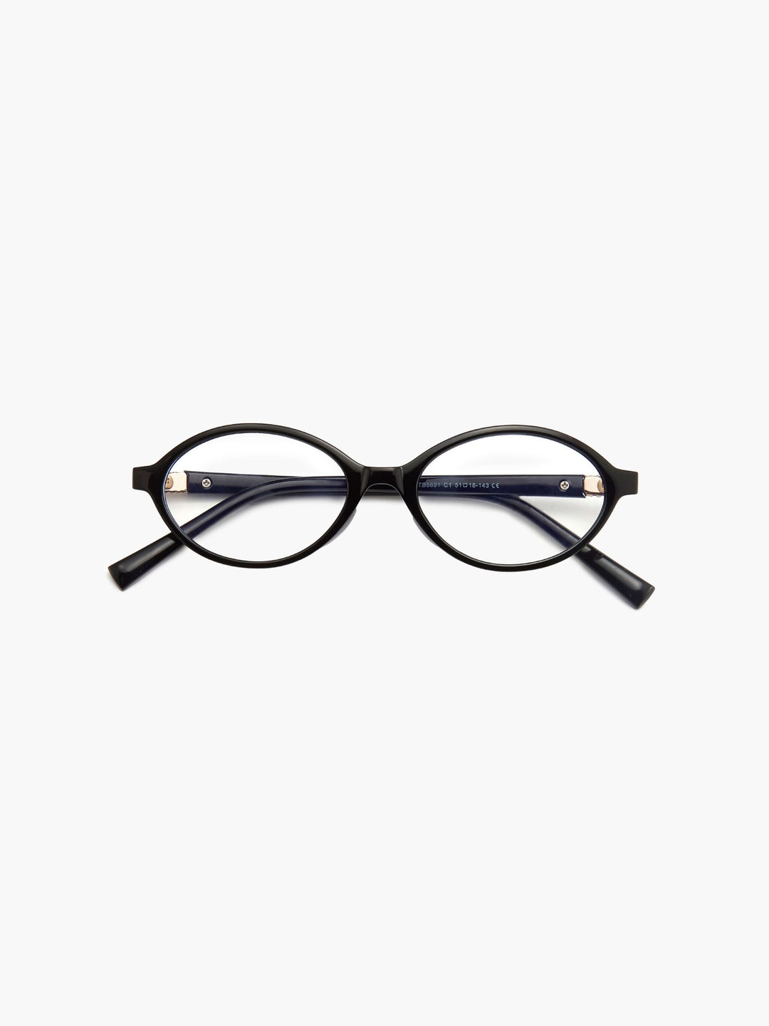 Caitlin | Classic Sunglasses