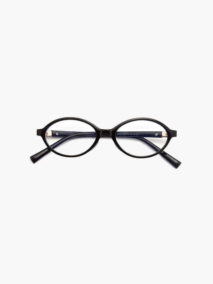 Caitlin | Classic Sunglasses