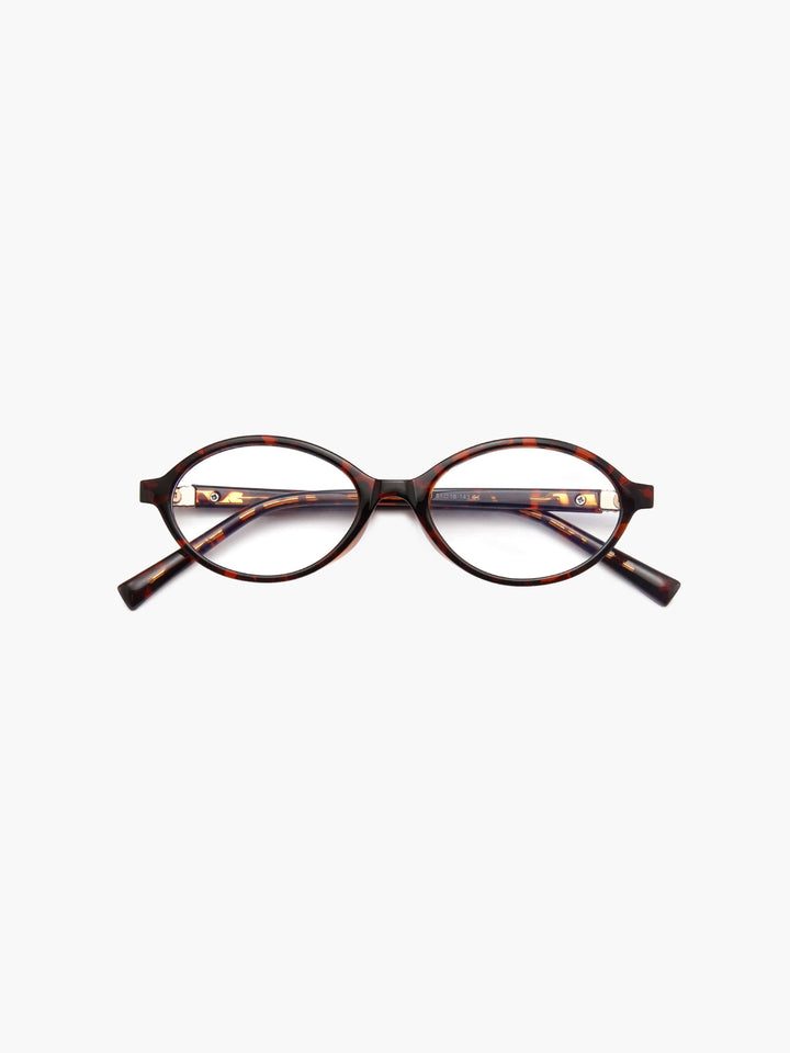 Caitlin | Classic Sunglasses