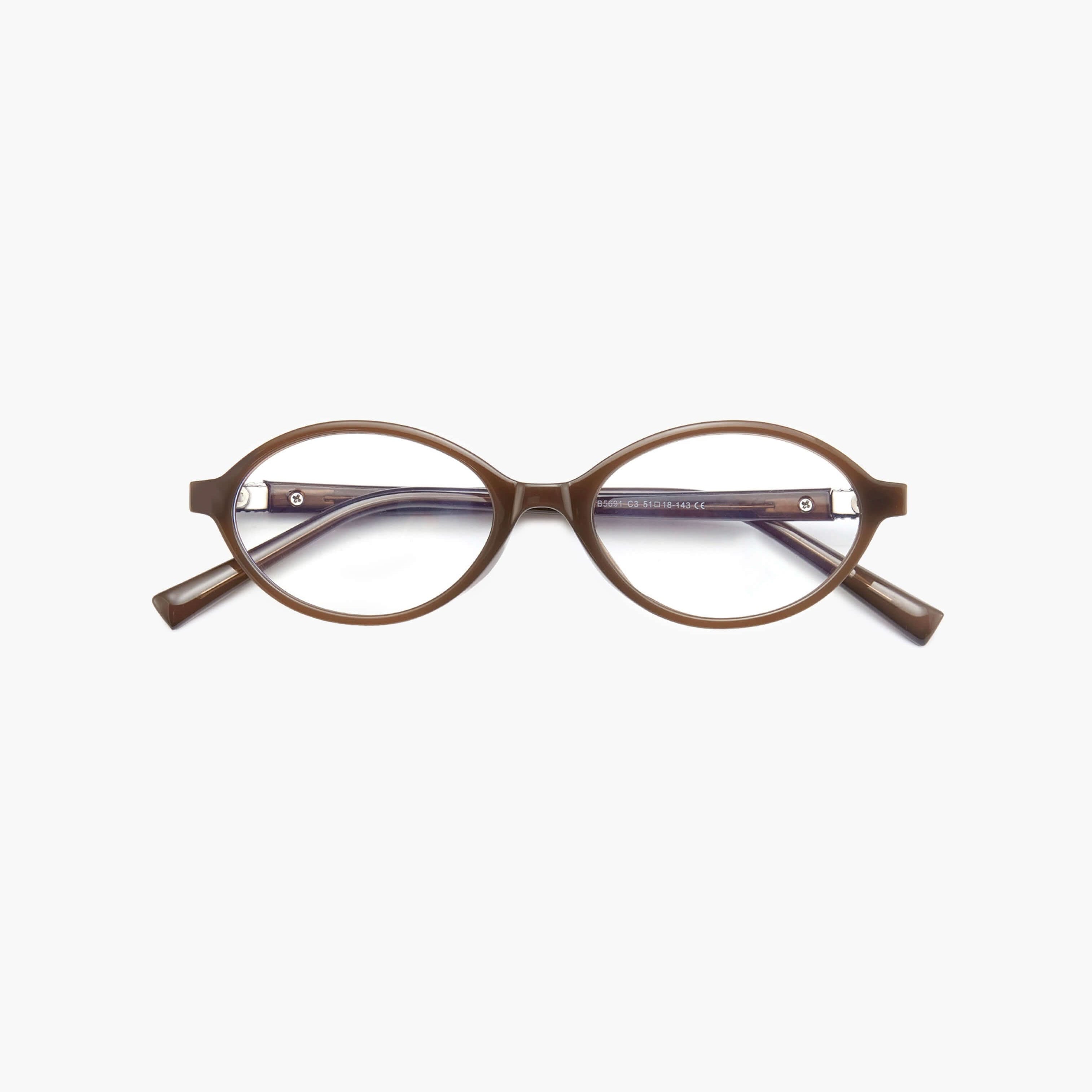 Caitlin | Classic Sunglasses