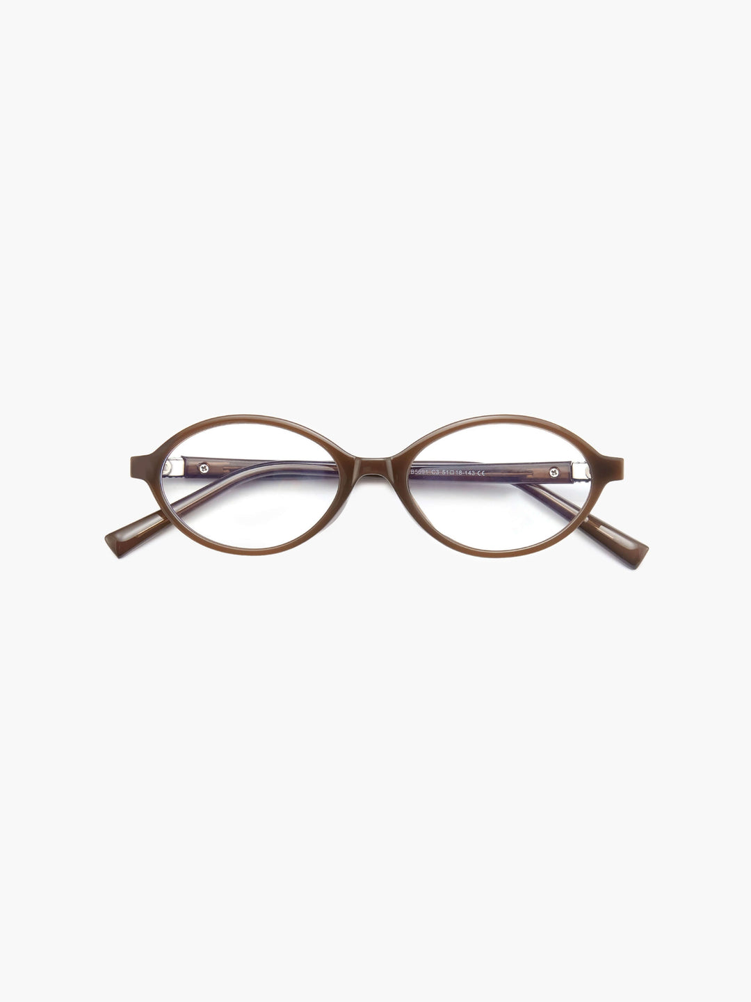 Caitlin | Classic Sunglasses