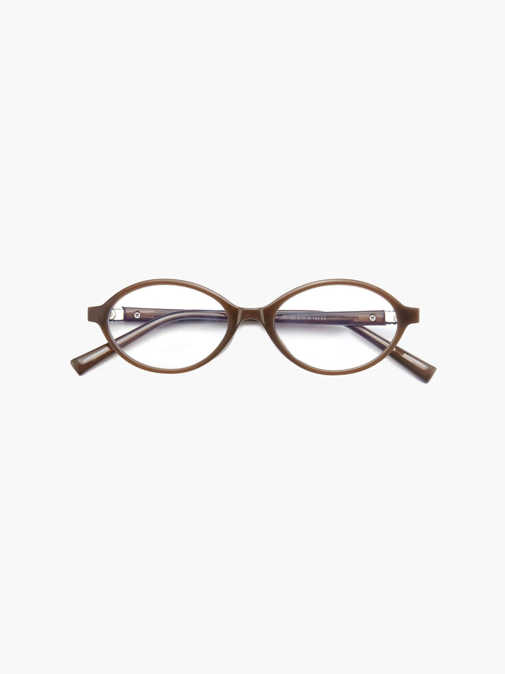 Caitlin | Classic Sunglasses