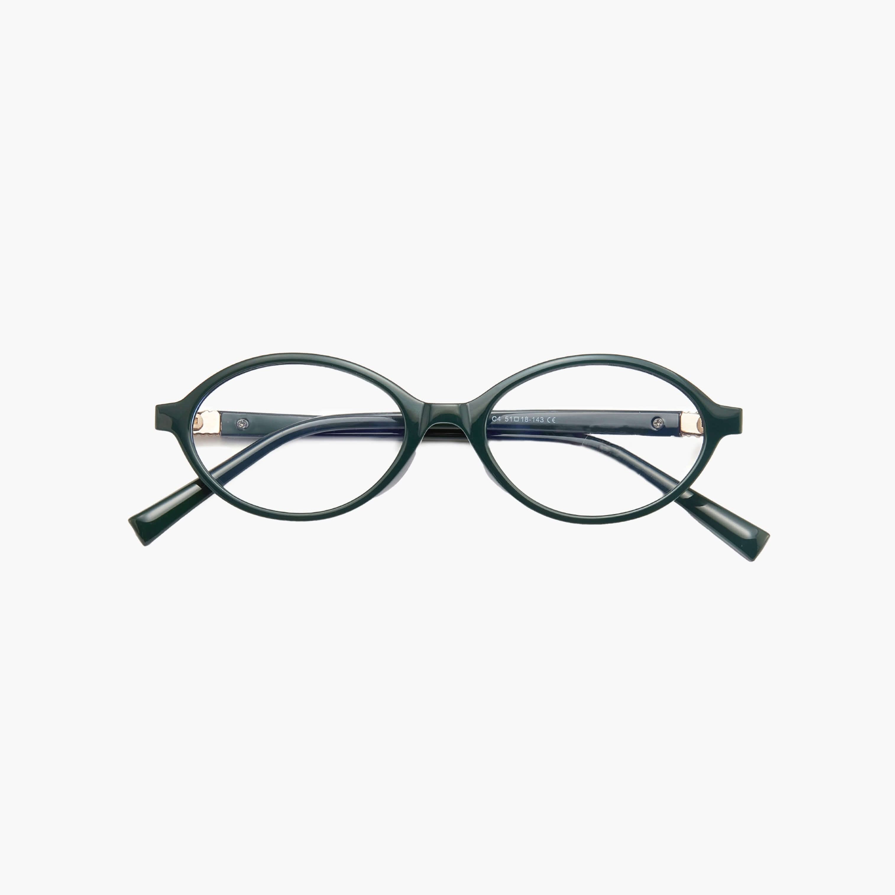 Caitlin | Classic Sunglasses