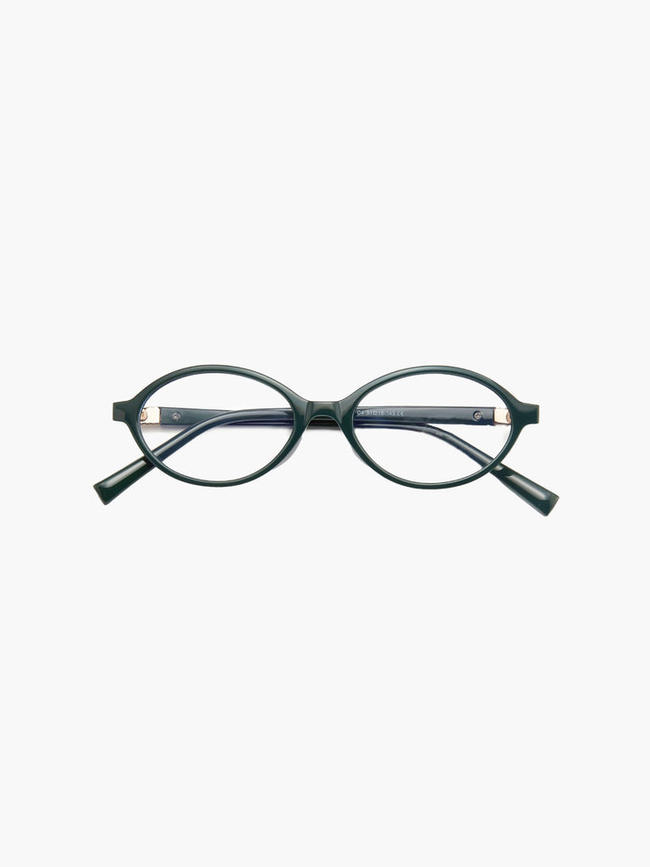 Caitlin | Classic Sunglasses