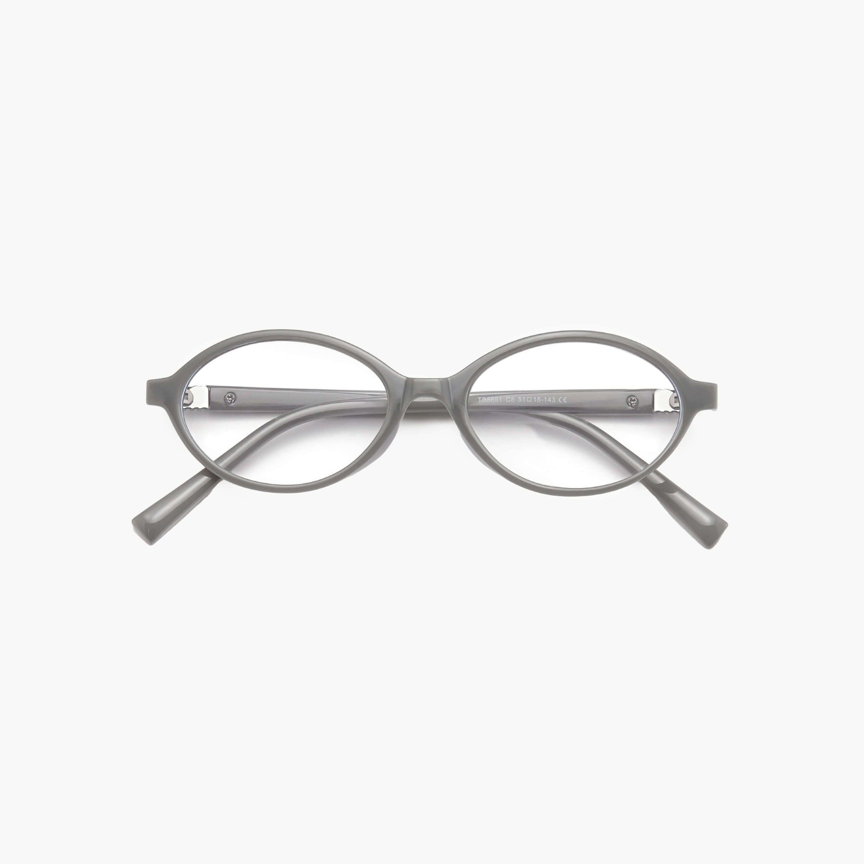 Caitlin | Classic Sunglasses