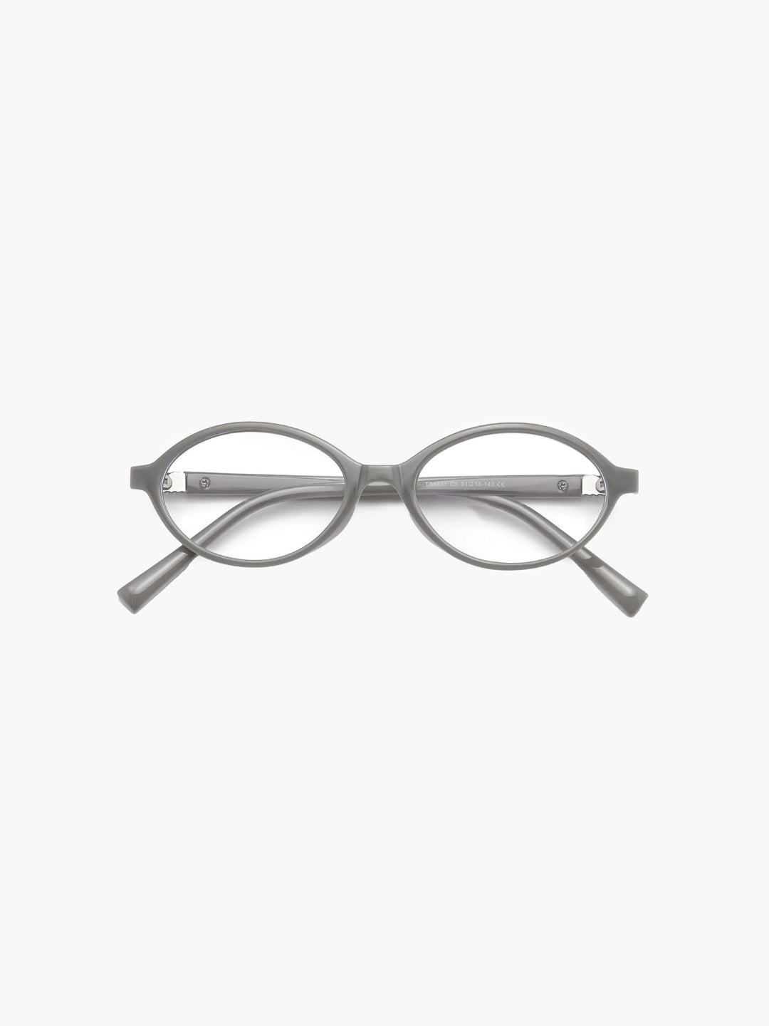 Caitlin | Classic Sunglasses