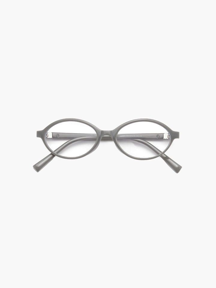 Caitlin | Classic Sunglasses