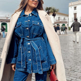 Gemma | Refined Sunglasses