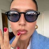 Gemma | Refined Sunglasses