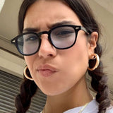 Gemma | Refined Sunglasses