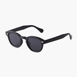 Gemma | Refined Sunglasses