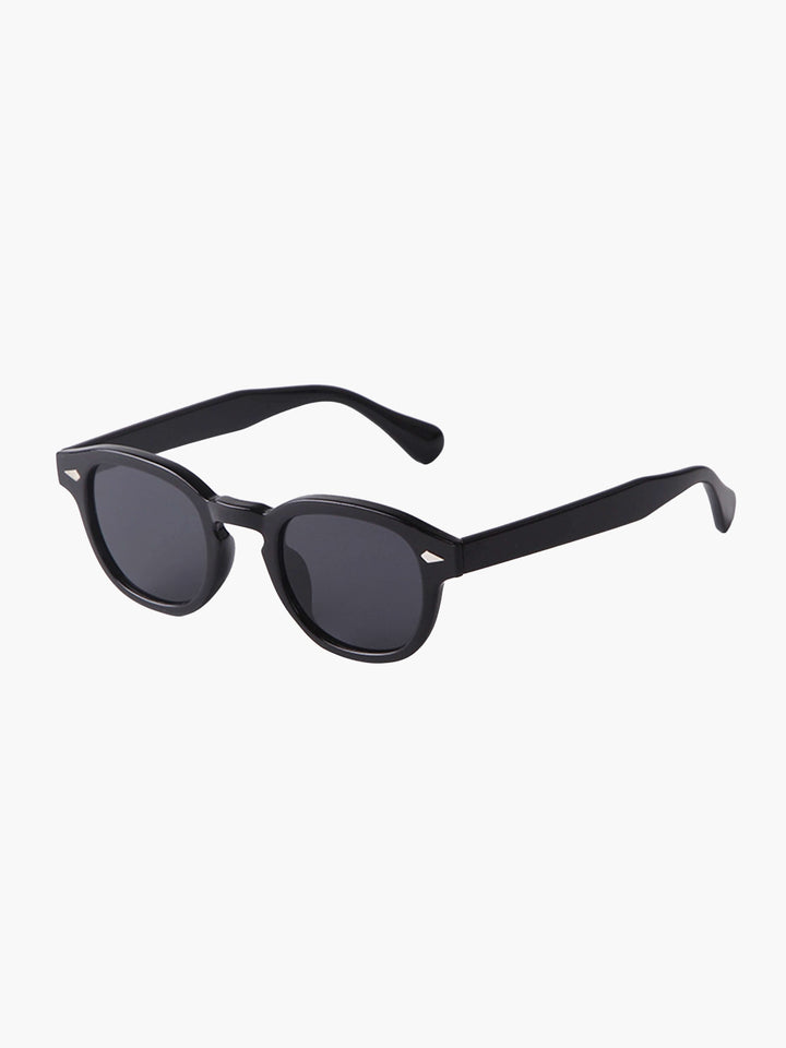 Gemma | Refined Sunglasses