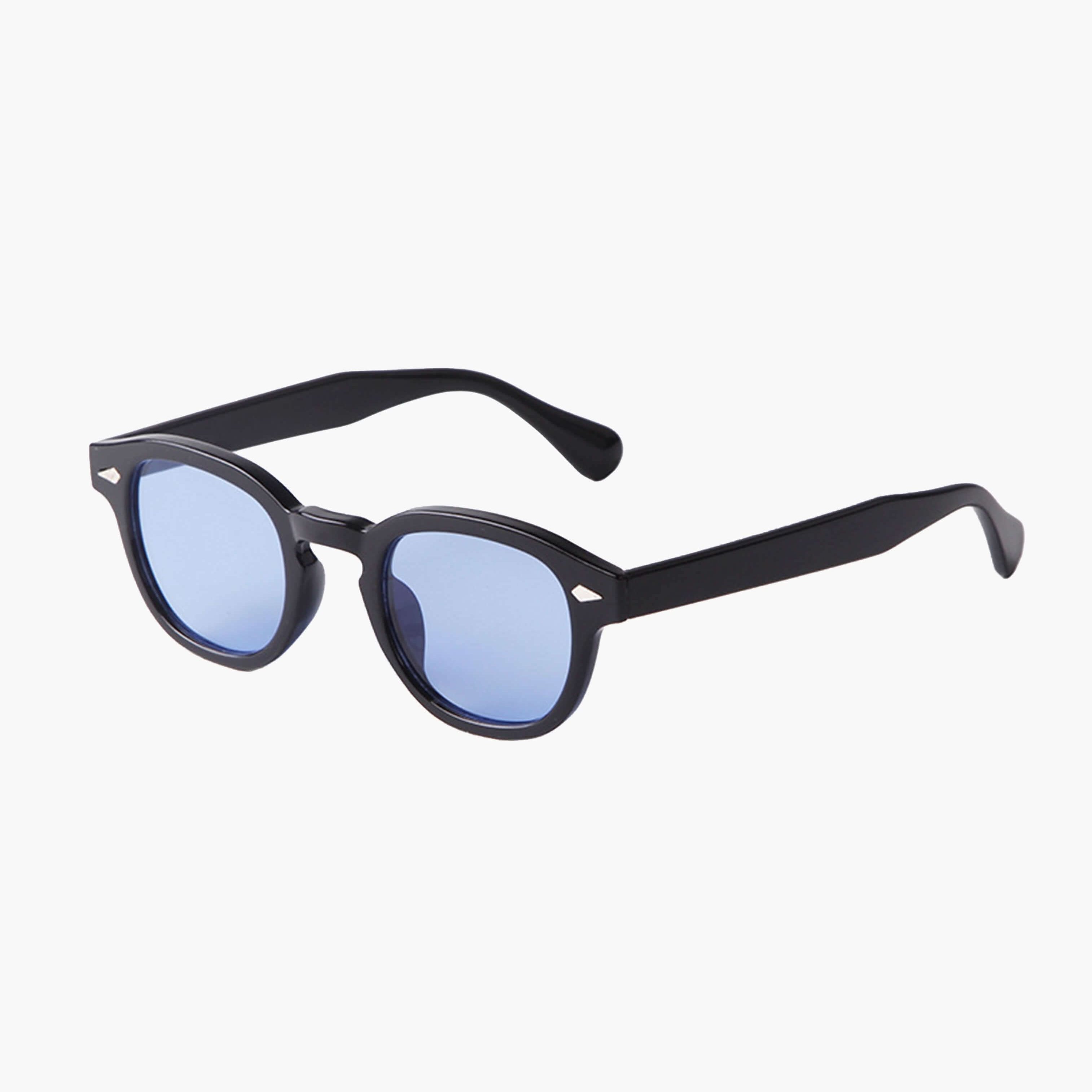 Gemma | Refined Sunglasses