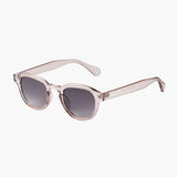 Gemma | Refined Sunglasses
