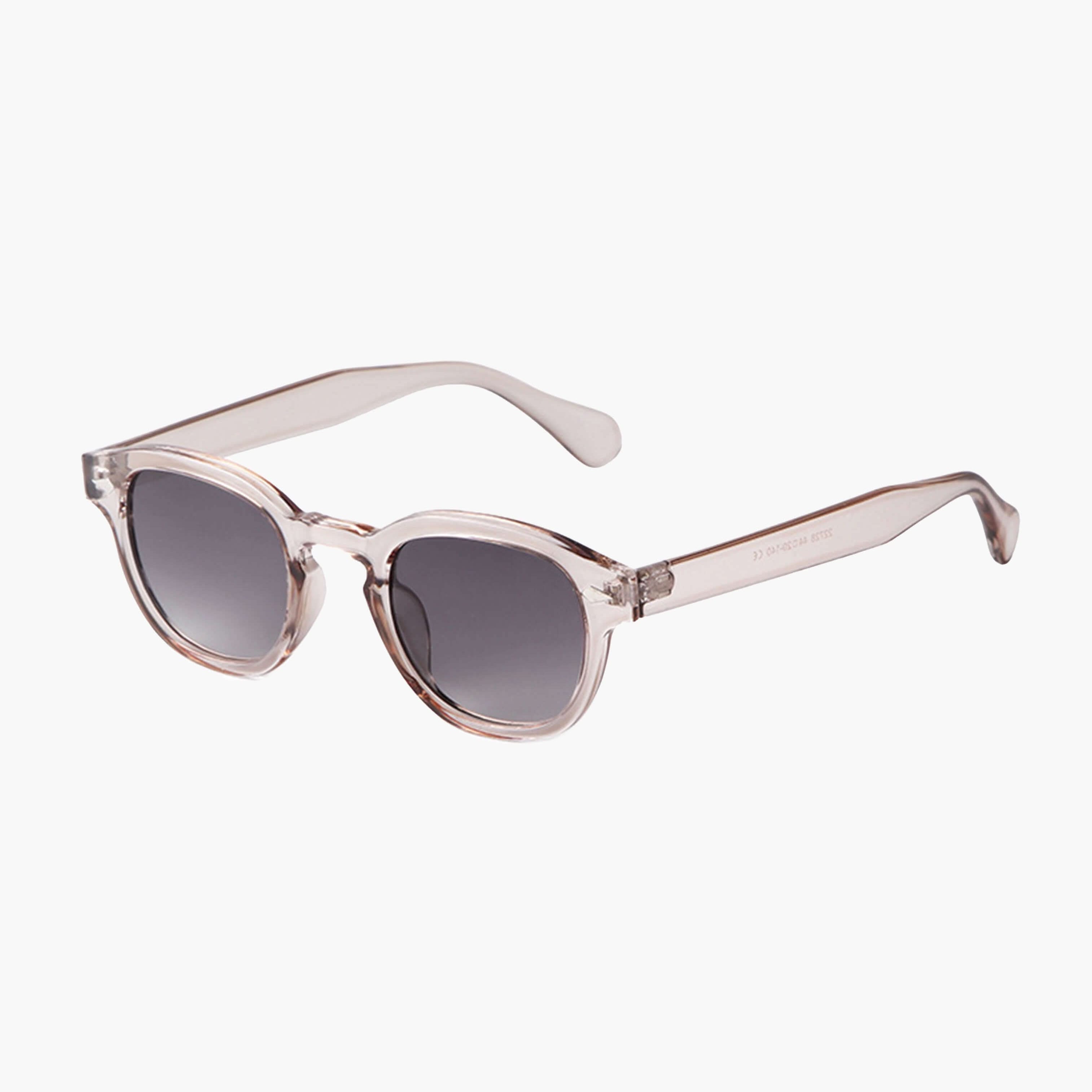 Gemma | Refined Sunglasses