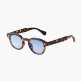 Gemma | Refined Sunglasses