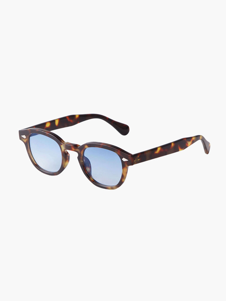 Gemma | Refined Sunglasses