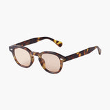 Gemma | Refined Sunglasses