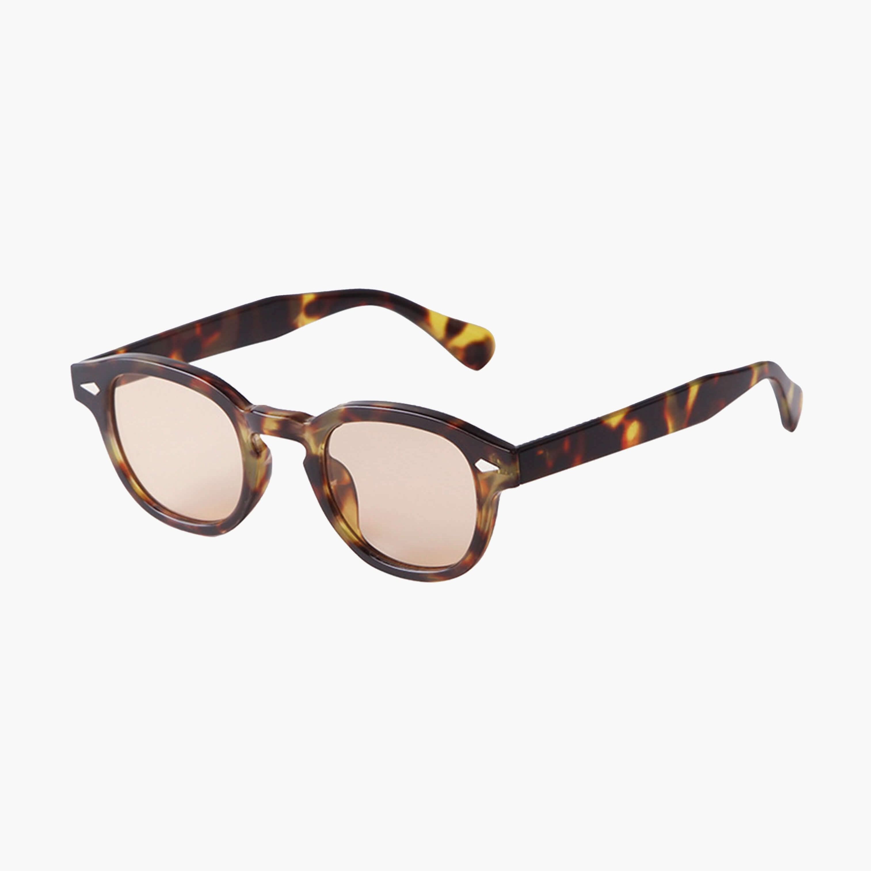 Gemma | Refined Sunglasses