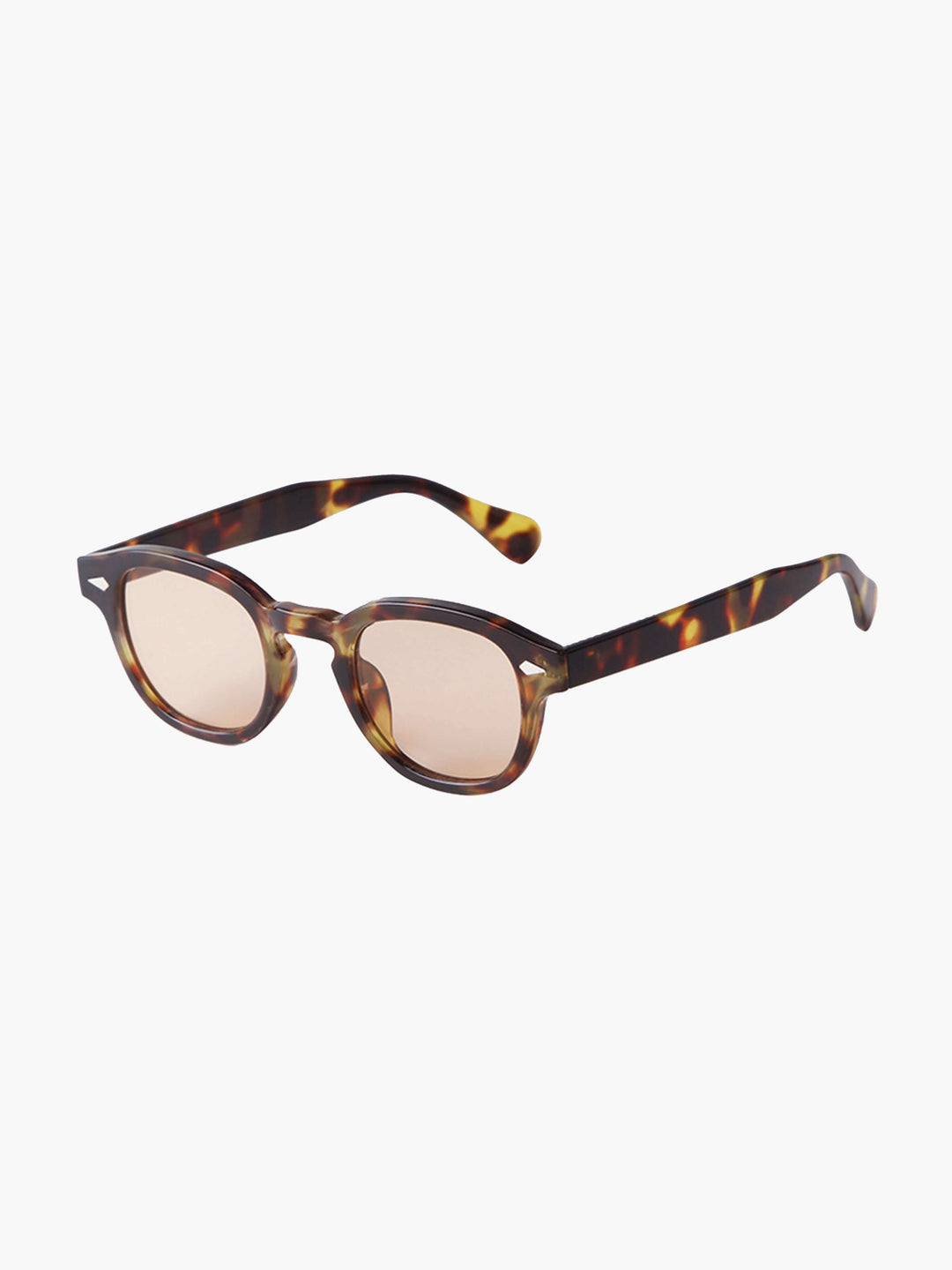 Gemma | Refined Sunglasses