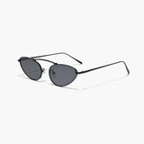 Brooke | Luxury Sunglasses
