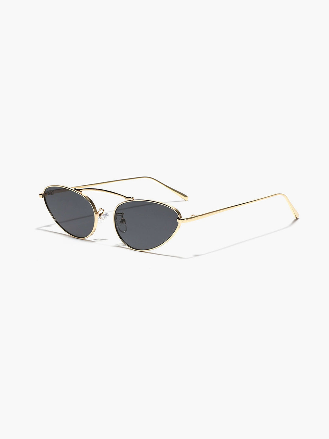 Brooke | Luxury Sunglasses