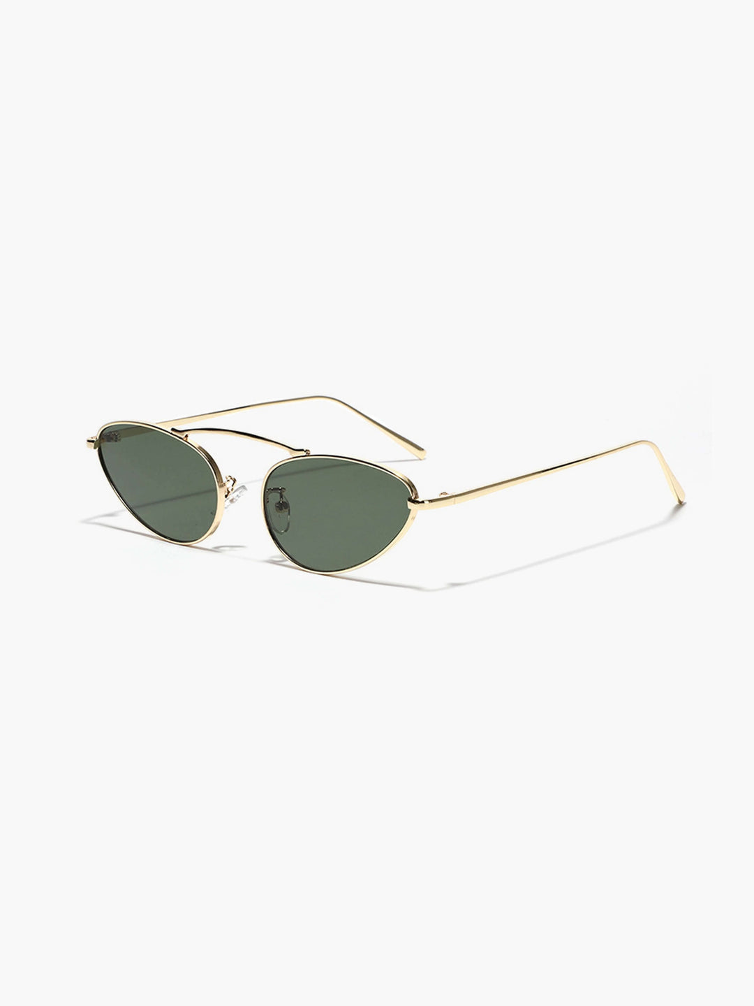 Brooke | Luxury Sunglasses