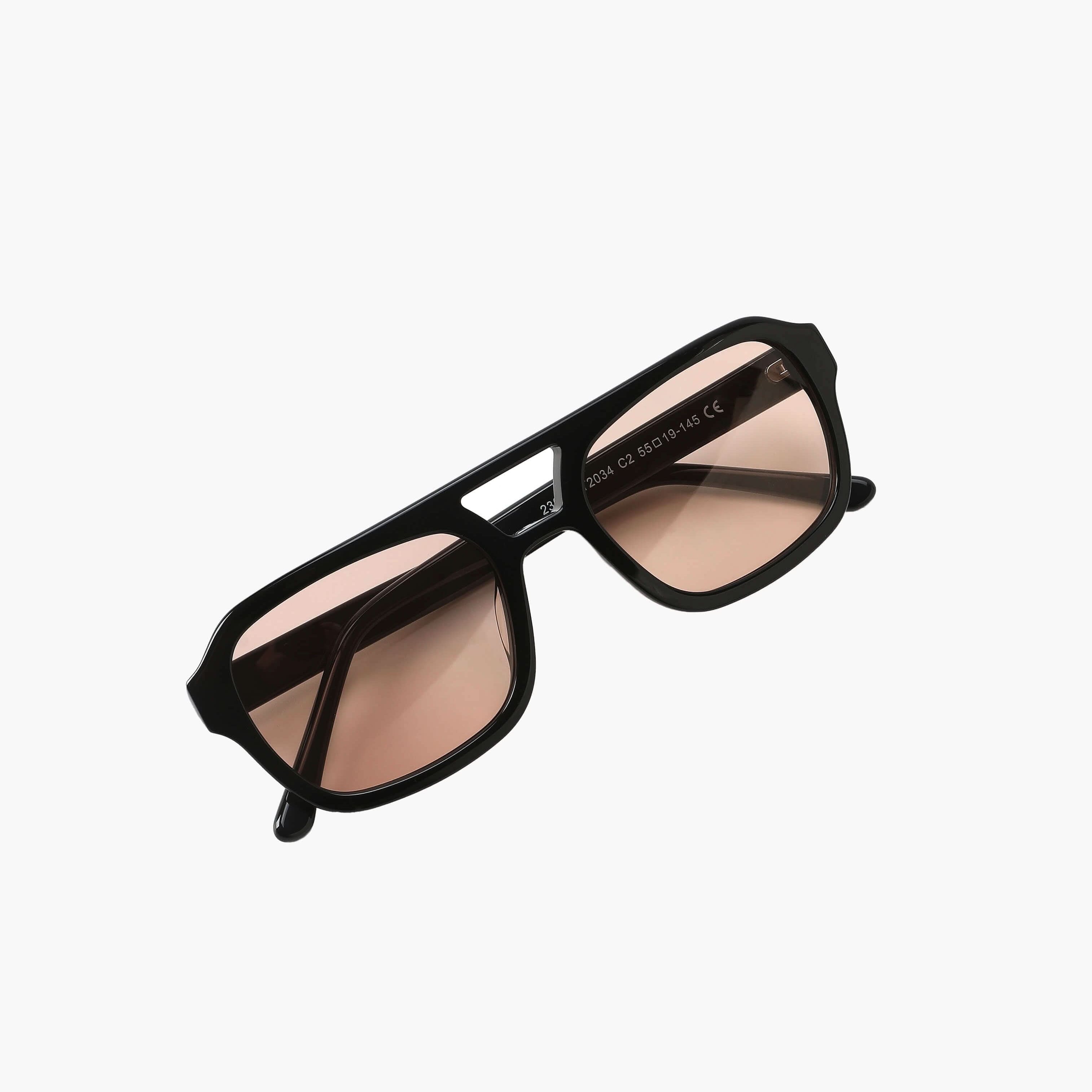Joanna | Elegant Sunglasses