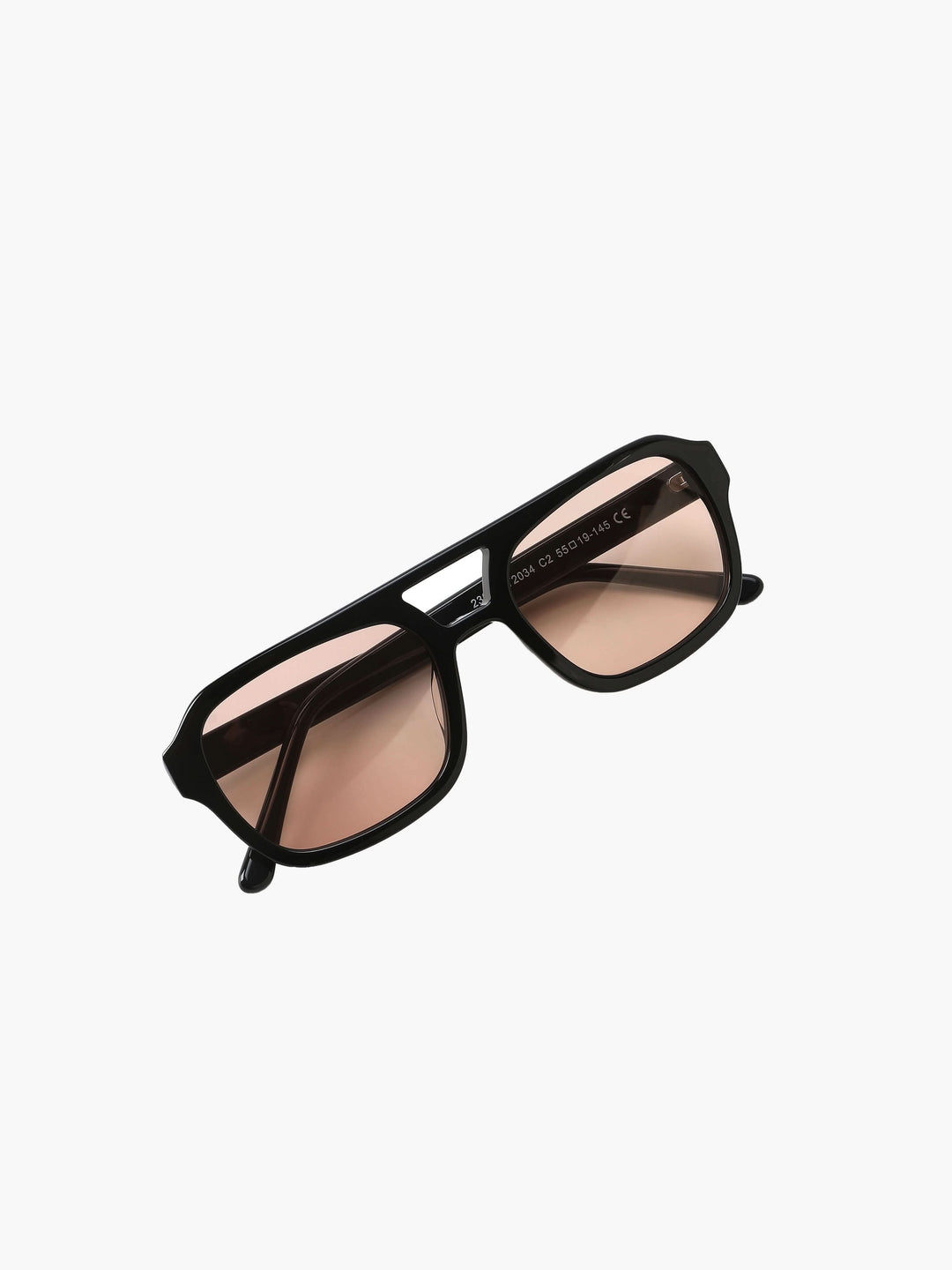Joanna | Elegant Sunglasses