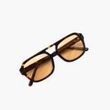 Joanna | Elegant Sunglasses