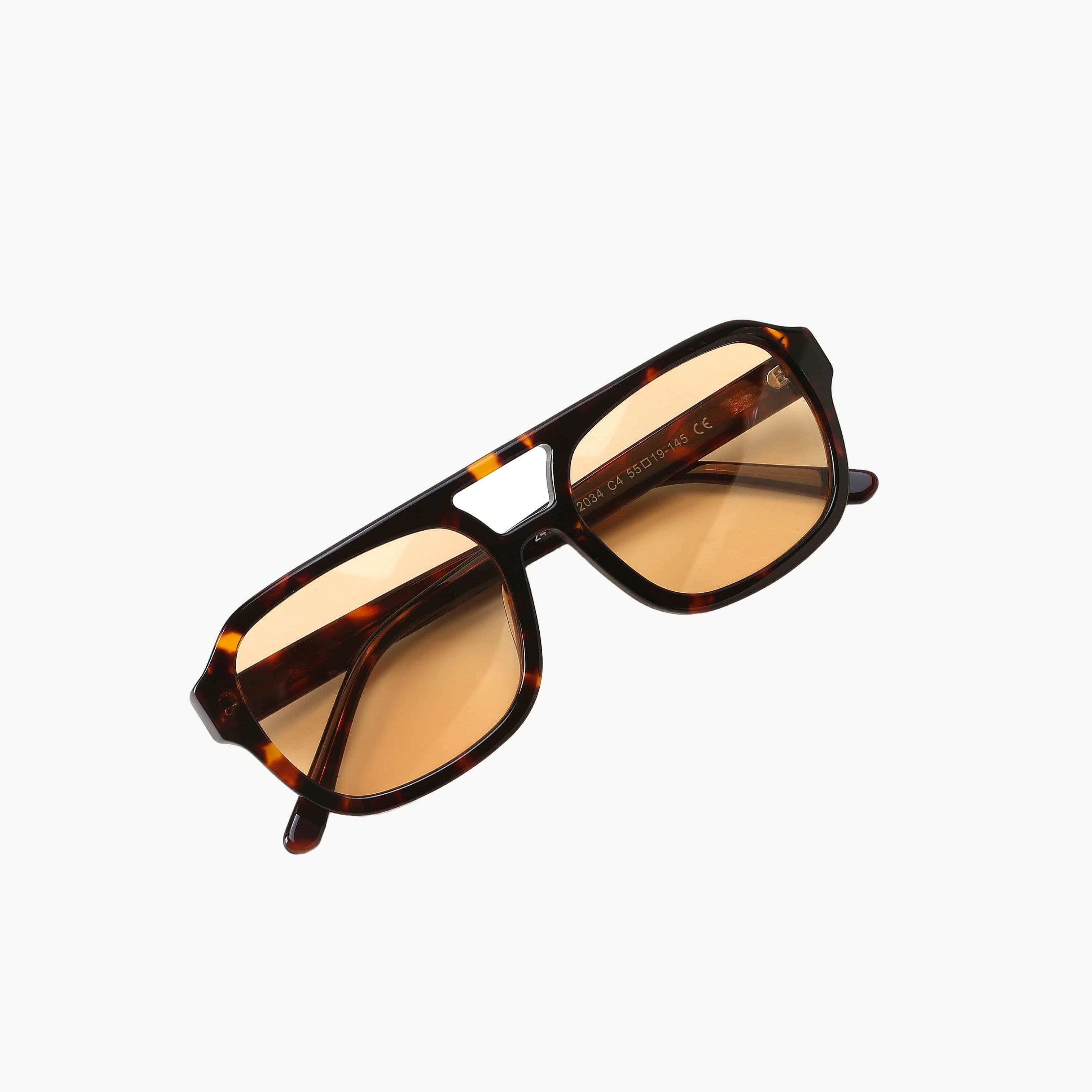 Joanna | Elegant Sunglasses