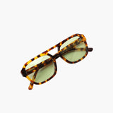Joanna | Elegant Sunglasses