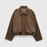 Clara | Comfortable Jacket