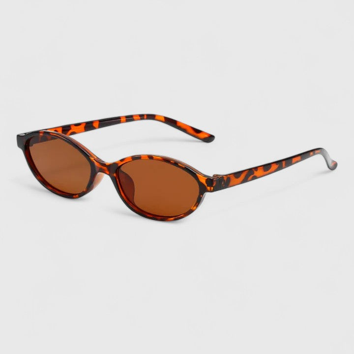 Jane | Refined Sunglasses